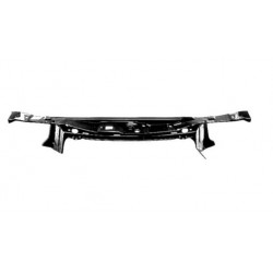  Traverse (Support Serrure) VECTRA. aussi CALIBRA 