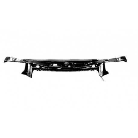  Traverse (Support Serrure) VECTRA. aussi CALIBRA 