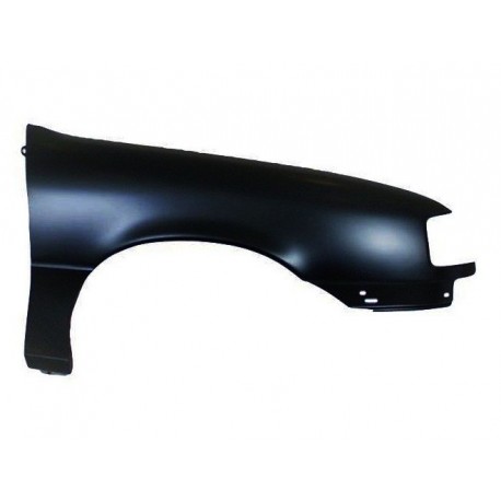  Aile Avant Droite VECTRA. 