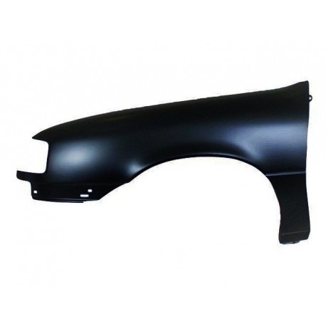  Aile Avant Gauche VECTRA. 