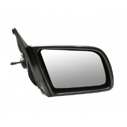  Rétroviseur Droit OPEL VECTRA. règl. man. par levier 