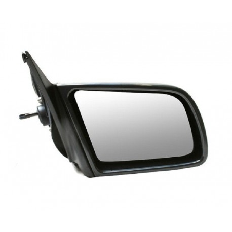  Rétroviseur Droit OPEL VECTRA. règl. man. par levier 