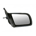  Rétroviseur Droit OPEL VECTRA. règl. man. par levier 