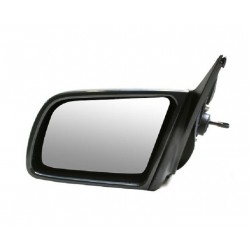  Rétroviseur Gauche OPEL VECTRA. règl. man. par levier 