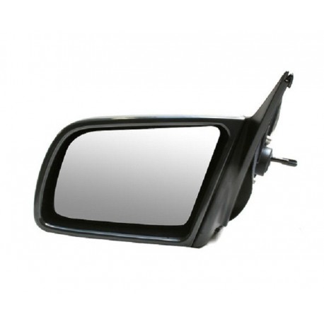  Rétroviseur Gauche OPEL VECTRA. règl. man. par levier 