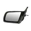  Rétroviseur Gauche OPEL VECTRA. règl. man. par levier 