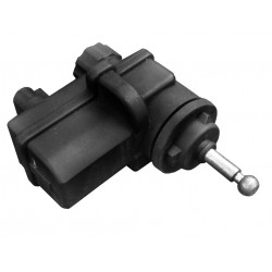 Élément d'ajustage correcteur de portée Opel Vectra 88-92 Opel Vectra 92-95