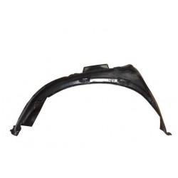 Garniture passage de roue avant à  droite (Côté passager) Opel Vectra 88-92 Opel Vectra 92-95