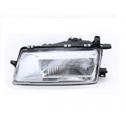  Phare Gauche VECTRA. 