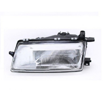  Phare Gauche VECTRA. 