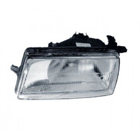  Phare Gauche VECTRA. DEPO 