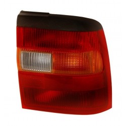  Feu Arrière Droit VECTRA. 