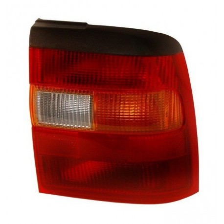  Feu Arrière Droit VECTRA. 