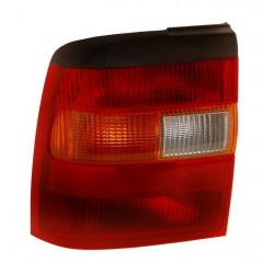  Feu Arrière Gauche VECTRA. 