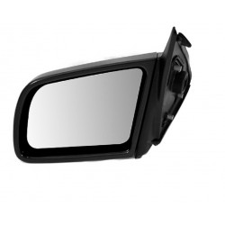  Rétroviseur Gauche OPEL VECTRA. 