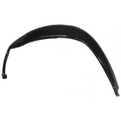  tôle rép. pour pass. de roue D Intérieur VECTRA. 4/5 portes 