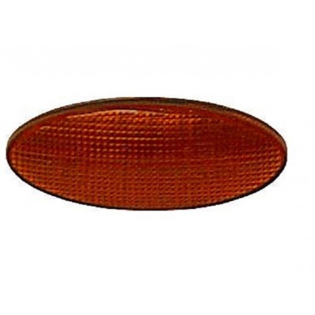  Feu répét. VECTRA B. 