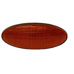  Feu répét. VECTRA B. 