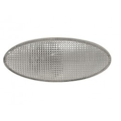  Feux répét.. Blanc CORSA. 