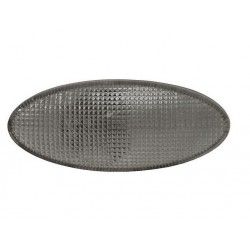  Feux répét.. fumé VECTRA. Verre fumé 