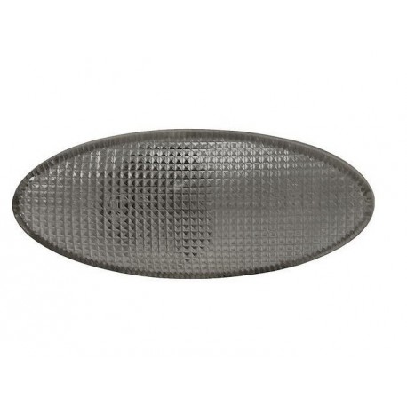  Feux répét.. fumé VECTRA. Verre fumé 