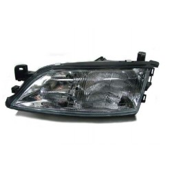  Phare Gauche VECTRA. 