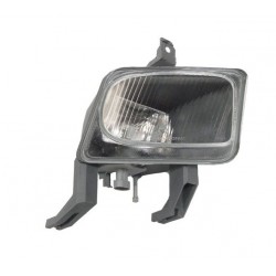  Phare anti-brouillard D VECTRA. ARTEB 