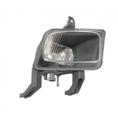  Phare anti-brouillard D VECTRA. ARTEB 