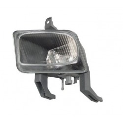  Phare anti-brouillard G VECTRA. ARTEB 