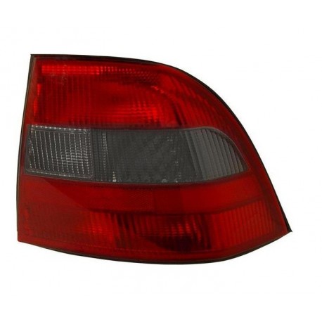  Feu Arrière D VECTRA