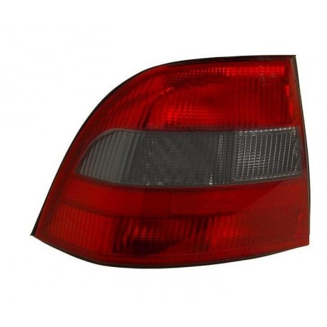  Feu Arrière G VECTRA.