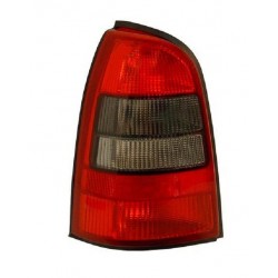  Feu Arrière G VECTRA. Break Gris 