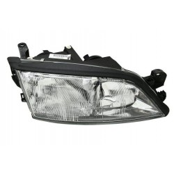  Phare Droit VECTRA B. syst. CARELLO 