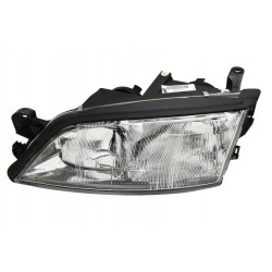  Phare Gauche VECTRA B. syst. VALEO 