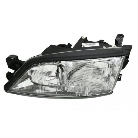  Phare Gauche VECTRA B. syst. VALEO 