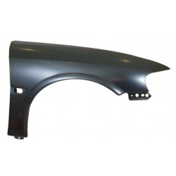  Aile Avant Droite VECTRA. 