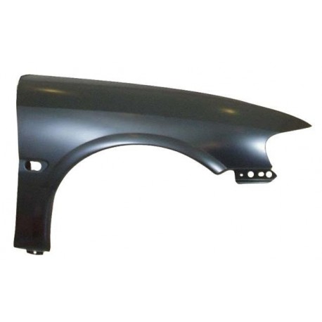  Aile Avant Droite VECTRA. 