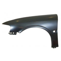  Aile Avant Gauche VECTRA. 