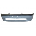 Pare Chocs Avant VECTRA. sans Grille prise d'air 