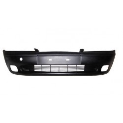  Pare Chocs Avant VECTRA. 