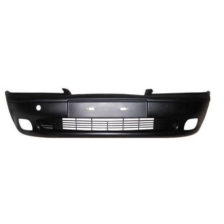  Pare Chocs Avant VECTRA. 