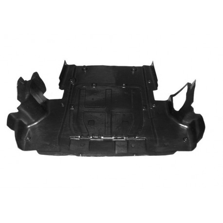  protection Moteur Avant VECTRA B. 2.0/2.2 DIESEL 