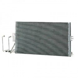  Condenseur VECTRA B. tous ess. aussi 60KW DIES. 