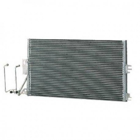  Condenseur VECTRA B. tous ess. aussi 60KW DIES. 