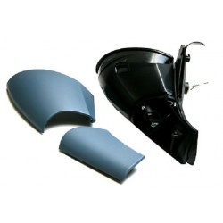  Rétroviseur Droit VECTRA B. règl. manuel 