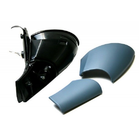  Rétroviseur Gauche VECTRA B. 