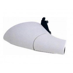  Rétroviseur Droit VECTRA B. 