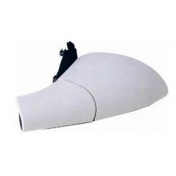  Rétroviseur Gauche VECTRA B. 