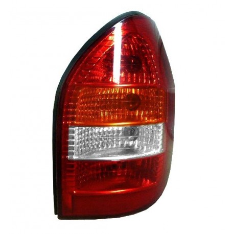  Feu Arrière Droit ZAFIRA. 