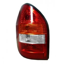  Feu Arrière Gauche ZAFIRA. 